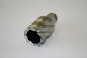 Carottier ELMAG HSS 32x30mm 61840 acheter à bas prix 