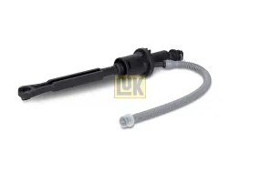 Cylindre émetteur, embrayage LUK 511062410 