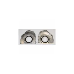 FLASQUE JOINT ETANCHEITE VILBREQUIN VOLANT MOTEUR AUDI