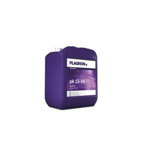 Pk13/14 additif floraison 10 litres