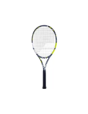 Raquettes de tennis Babolat Evo Aero S Grey
