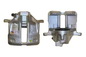 Étrier de frein BOSCH 0986474897 